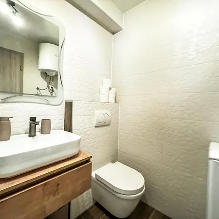 Apartment Milan Hvar-Quiet Oasis Hvar Town Kültér fotó