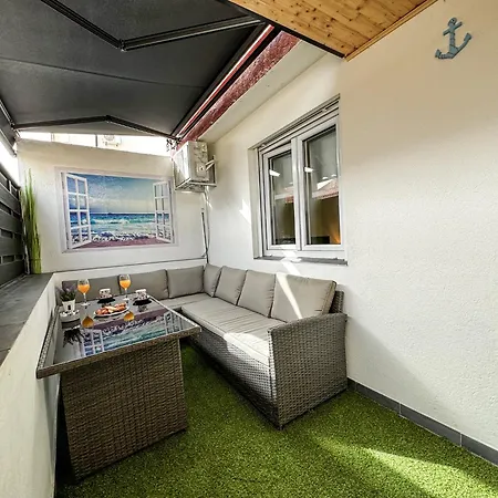 Apartment Milan Hvar-Quiet Oasis Hvar Town Kültér fotó