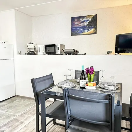 Apartment Milan Hvar-Quiet Oasis Hvar Town Kültér fotó