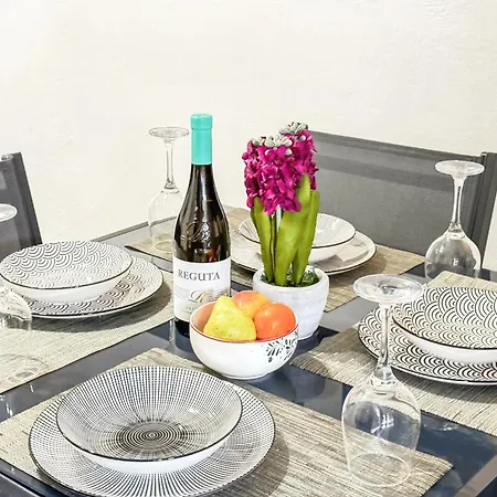 Apartment Milan Hvar-Quiet Oasis Hvar Town Kültér fotó