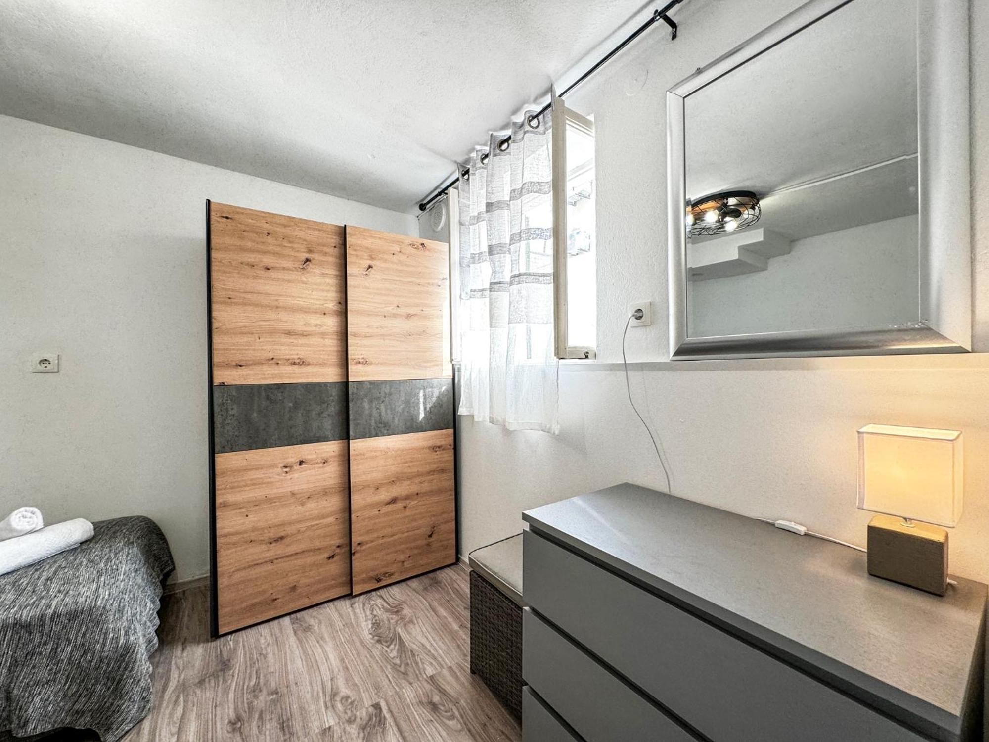 Apartament Milan Hvar-quiet Oasis Hvar Town