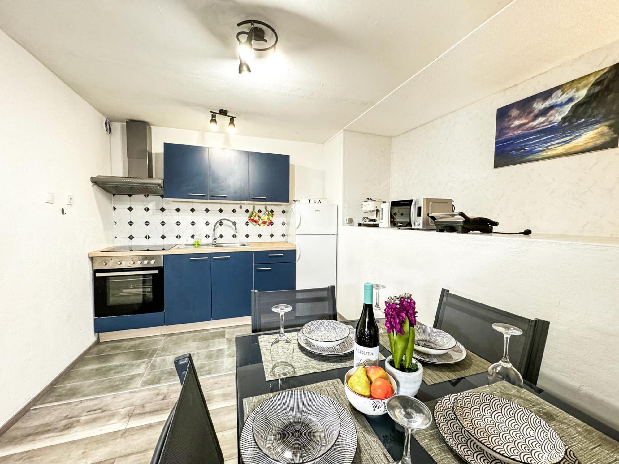 Milan Hvar-quiet Oasis Apartamento *