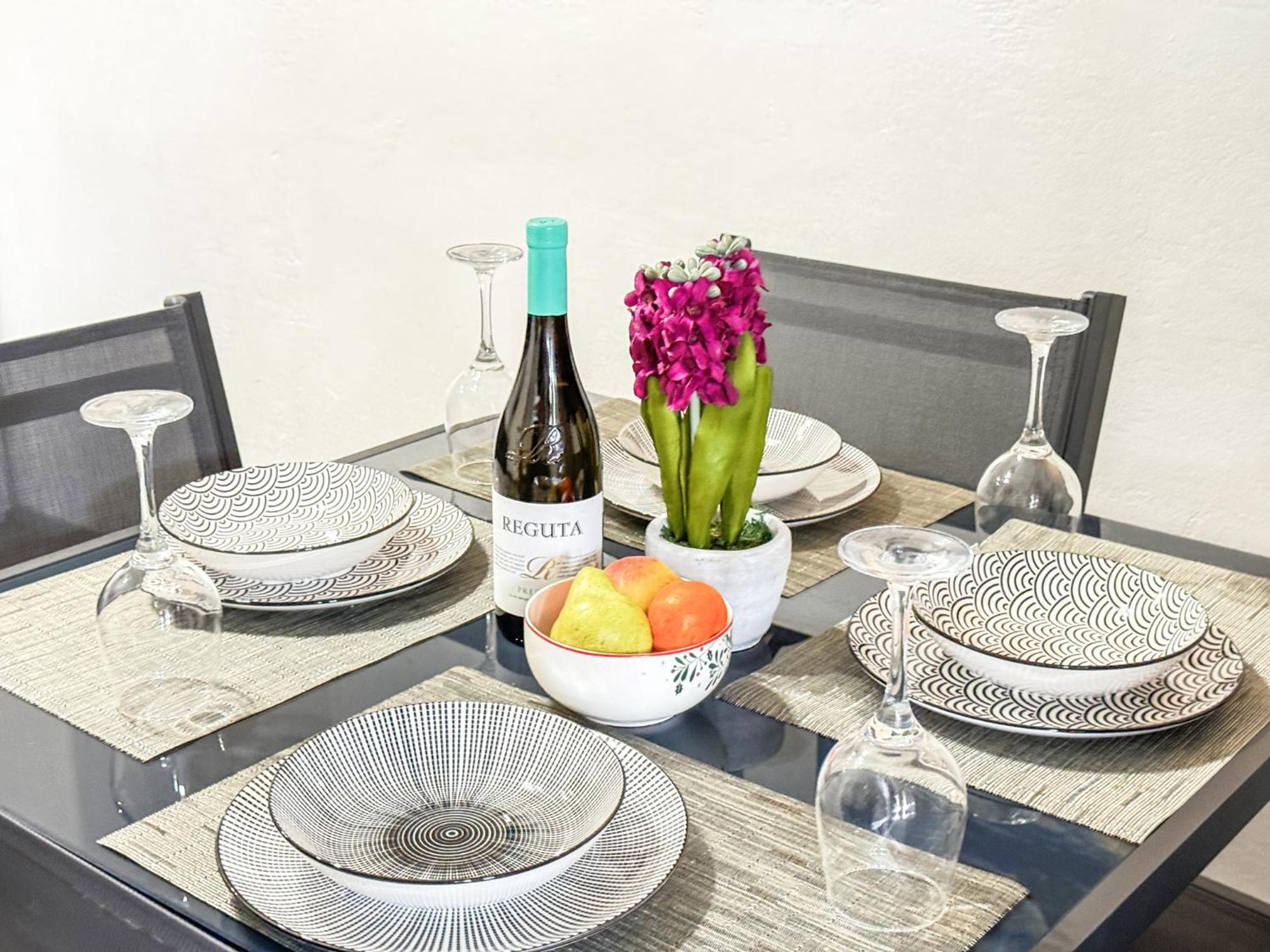 Milan Hvar-quiet Oasis Apartamento